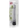 imageVacu Vin Cocktail Muddler Kitchen Tool 81 x 13 x 13 inches Stainless Steel