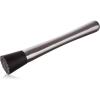 imageVacu Vin Cocktail Muddler Kitchen Tool 81 x 13 x 13 inches Stainless Steel