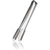 Ice Tongs