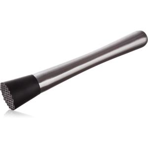 imageVacu Vin Cocktail Muddler Kitchen Tool 81 x 13 x 13 inches Stainless Steel