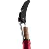imageVacu Vin Pull Corkscrew Unique BlackBlack