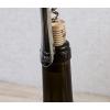 imageVacu Vin Pull Corkscrew Unique BlackRed