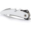imageVacu Vin Pull Corkscrew Unique BlackWhite