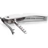 imageVacu Vin Pull Corkscrew Unique BlackWhite