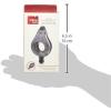 imageVacu Vin Wine AeratorPourerGrey