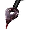 imageVacu Vin Wine AeratorPourerGrey