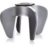 imageVacu Vin Champagne Bottle Opener Stainless SteelChampagne Opener Luxe