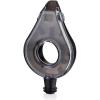 imageVacu Vin Wine AeratorPourerGrey