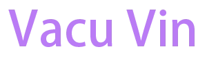  Vacu Vin