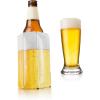 imageVacu Vin Rapid Ice Beer Chiller 1 unitM Pack of 2
